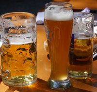 The Valley Tavern - C Tourism