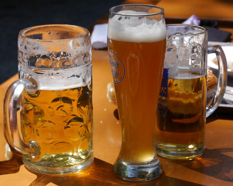 The Valley Tavern - C Tourism 0