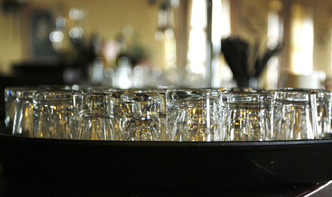 The Valley Tavern - C Tourism 4