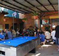 Ellalong Hotel - C Tourism