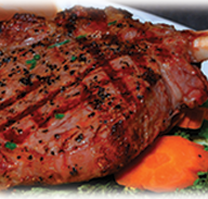 Verona Restaurant at Ibis Styles - C Tourism