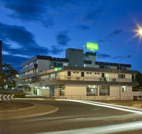 Ibis Styles Mount Isa Verona - C Tourism