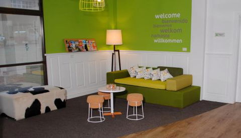 Ibis Styles Mount Isa Verona - C Tourism 3
