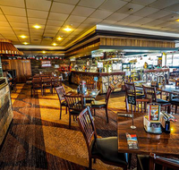 Isa Hotel - C Tourism