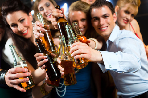 Mount Isa Irish Club - C Tourism 4