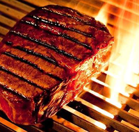 The Gates Hotel - C Tourism