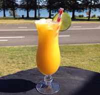 Pippis at the Point - C Tourism