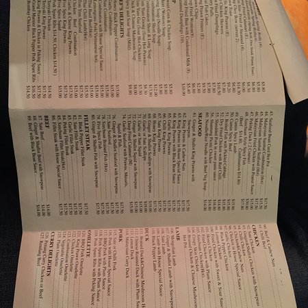 Asian Delight - C Tourism 0