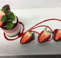 Mamas Kitchen - C Tourism