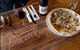 Pinocchios Wine & Pizza Bar - thumb 0