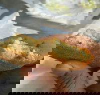 Singleton Chicken Spot - C Tourism