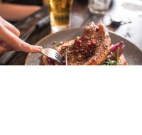 Swill N Grill - C Tourism