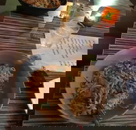 Thai Place - C Tourism