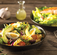 Hogs Breath Cafe Rockhampton - C Tourism