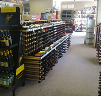 Lion Rampant Hotel - C Tourism