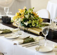 SurfAir Beach Hotel - C Tourism