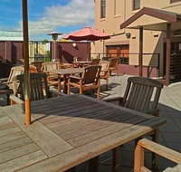 Bowral Hotel - C Tourism