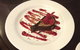 San Fior Dining - thumb 0