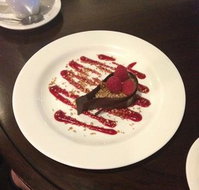 San Fior Dining - C Tourism