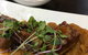 Lemon & Thyme - thumb 1