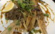Lemon & Thyme - thumb 3