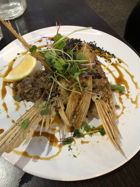 Lemon & Thyme - C Tourism 3
