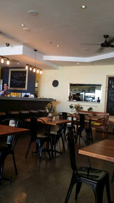 Lemon & Thyme - C Tourism 4