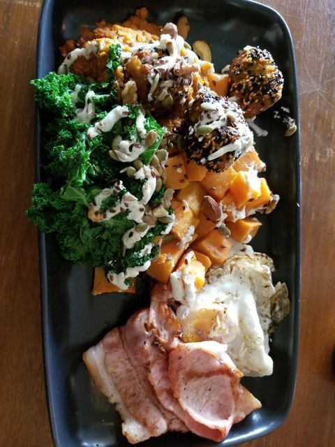 Lemon & Thyme - C Tourism 5