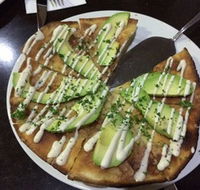 Milans on Buderim - C Tourism