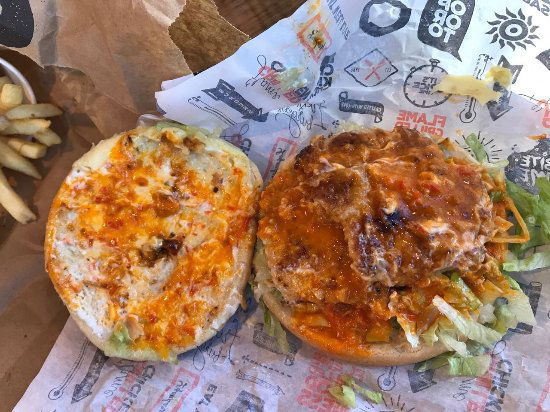 Albion Park Rail NSW C Tourism