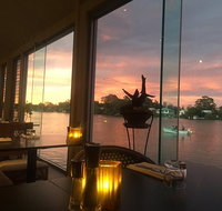 Pier 11 Restaurant 