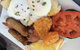 Spice Grill Mooloolaba - thumb 0