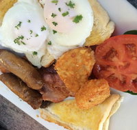 Spice Grill Mooloolaba - C Tourism