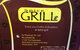 Spice Grill Mooloolaba - thumb 1