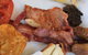 Spice Grill Mooloolaba - thumb 2