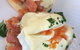 Spice Grill Mooloolaba - thumb 6