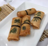 Fitzroy Inn - C Tourism