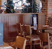 Harrigans Irish Pub - C Tourism