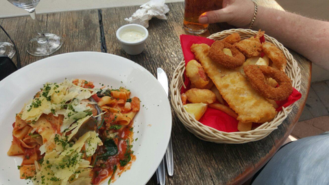 The Marlin Bar - C Tourism 3