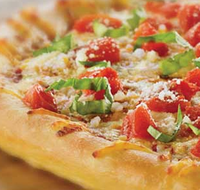 Fernandos Pizza Restaurant - C Tourism