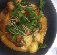 Brothers Leagues Club Townsville - C Tourism