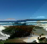 Dragon Sea Restaurant - C Tourism