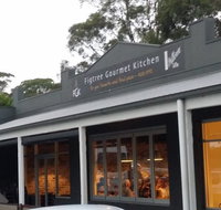 Figtree Gourmet Kitchen - C Tourism