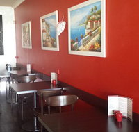 La Costa Restaurant - C Tourism