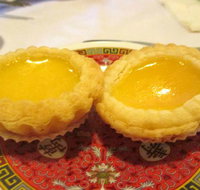 Mandarin Court - C Tourism
