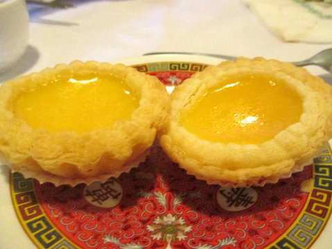 Mandarin Court - C Tourism 0