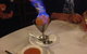 Mandarin Court - thumb 2