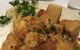 Mandarin Court - thumb 4