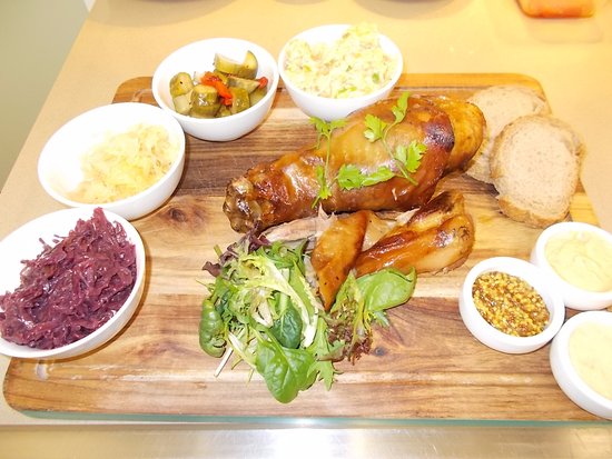 James Cook University QLD C Tourism