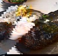 Doyalson Wyee RSL Club - C Tourism